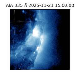 saia - 2025-11-21T15:00:00.625000