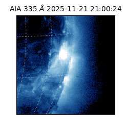 saia - 2025-11-21T21:00:24.622000