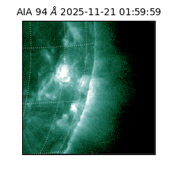 saia - 2025-11-21T01:59:59.114000