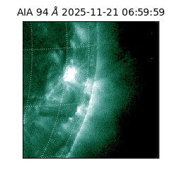 saia - 2025-11-21T06:59:59.121000