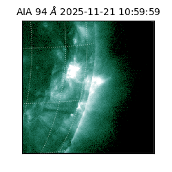 saia - 2025-11-21T10:59:59.146000