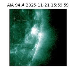 saia - 2025-11-21T15:59:59.146000