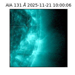 saia - 2025-11-21T10:00:06.615000
