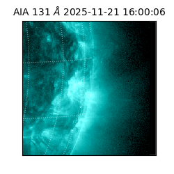 saia - 2025-11-21T16:00:06.626000