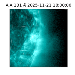 saia - 2025-11-21T18:00:06.622000