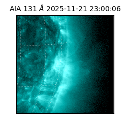 saia - 2025-11-21T23:00:06.622000