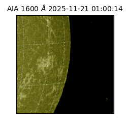 saia - 2025-11-21T01:00:14.126000