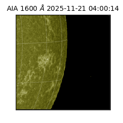 saia - 2025-11-21T04:00:14.126000