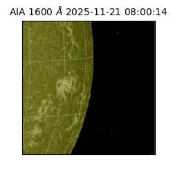 saia - 2025-11-21T08:00:14.126000