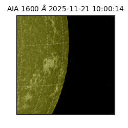 saia - 2025-11-21T10:00:14.118000