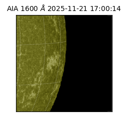 saia - 2025-11-21T17:00:14.126000