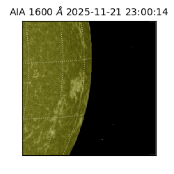 saia - 2025-11-21T23:00:14.126000