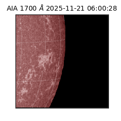 saia - 2025-11-21T06:00:28.718000