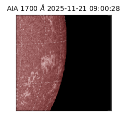 saia - 2025-11-21T09:00:28.717000