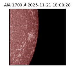 saia - 2025-11-21T18:00:28.718000