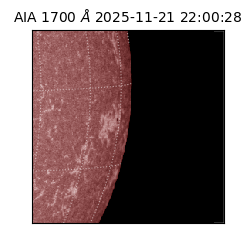 saia - 2025-11-21T22:00:28.717000