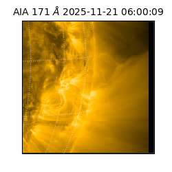 saia - 2025-11-21T06:00:09.342000