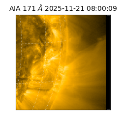 saia - 2025-11-21T08:00:09.350000
