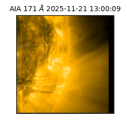 saia - 2025-11-21T13:00:09.349000