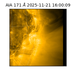 saia - 2025-11-21T16:00:09.351000