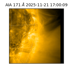 saia - 2025-11-21T17:00:09.350000