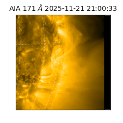 saia - 2025-11-21T21:00:33.350000