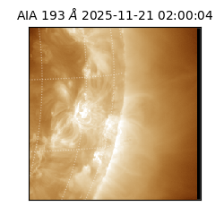saia - 2025-11-21T02:00:04.843000