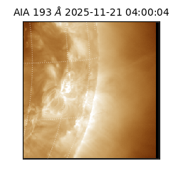 saia - 2025-11-21T04:00:04.843000