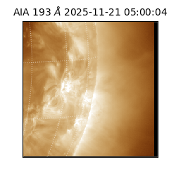 saia - 2025-11-21T05:00:04.843000