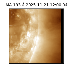 saia - 2025-11-21T12:00:04.843000