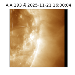 saia - 2025-11-21T16:00:04.843000