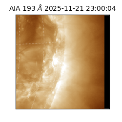 saia - 2025-11-21T23:00:04.843000