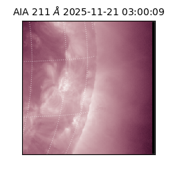 saia - 2025-11-21T03:00:09.632000