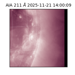 saia - 2025-11-21T14:00:09.626000