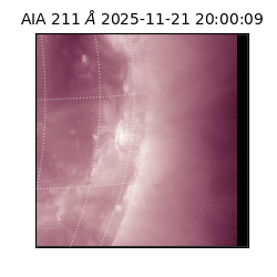 saia - 2025-11-21T20:00:09.626000