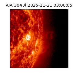saia - 2025-11-21T03:00:05.130000