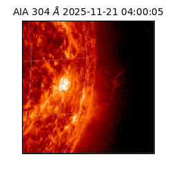 saia - 2025-11-21T04:00:05.130000