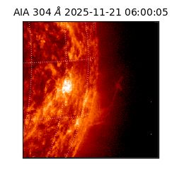 saia - 2025-11-21T06:00:05.130000