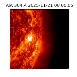 saia - 2025-11-21T08:00:05.130000
