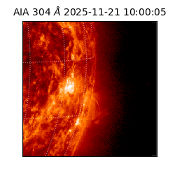 saia - 2025-11-21T10:00:05.130000