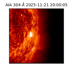 saia - 2025-11-21T20:00:05.130000