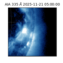 saia - 2025-11-21T05:00:00.639000