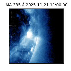 saia - 2025-11-21T11:00:00.625000