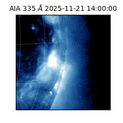 saia - 2025-11-21T14:00:00.625000