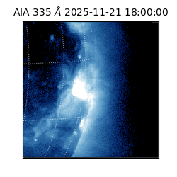 saia - 2025-11-21T18:00:00.625000