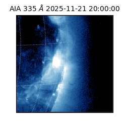 saia - 2025-11-21T20:00:00.626000