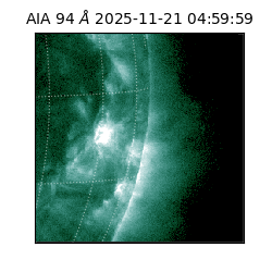 saia - 2025-11-21T04:59:59.146000