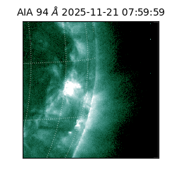 saia - 2025-11-21T07:59:59.129000