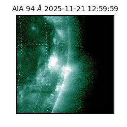 saia - 2025-11-21T12:59:59.138000