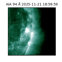 saia - 2025-11-21T18:59:59.129000